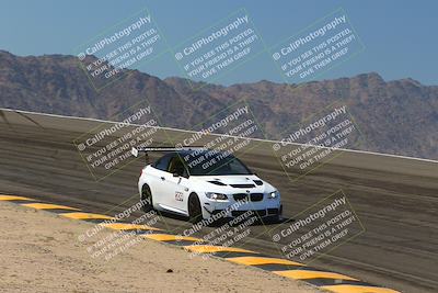 media/Sep-24-2023-Star Car (Sun) [[bf69f7bf96]]/Open Passing Group/Session 3 (Bowl)/